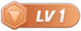 LV1 等级-LV1-一起发