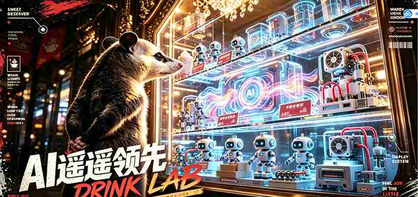 爆款Ai项目，月化过万，无需耗费精力操作，稳健实现每月增收-一起发