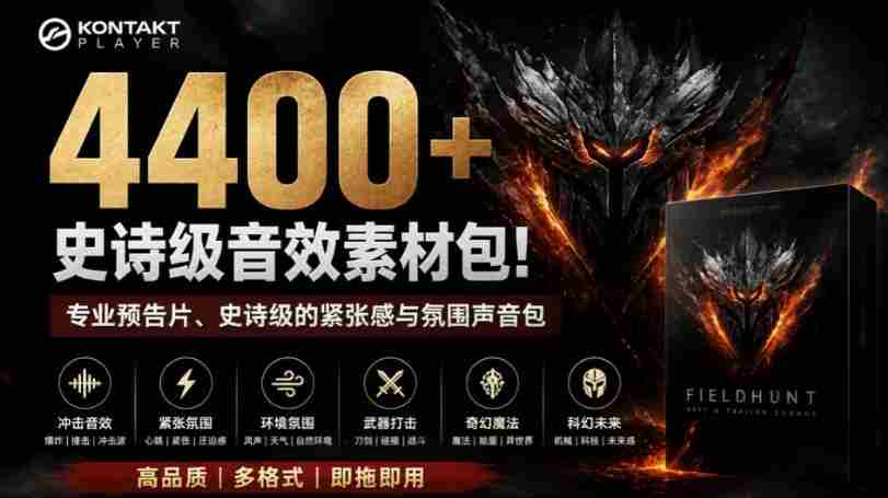 罚抄神器!罚抄10万字都不在怕了,手写字体模拟生成器,附带新整理背景图和字体,纯本地离线运行