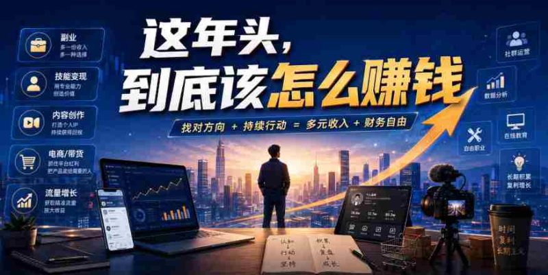 公众号记忆承载付费文:这年头,到底该怎么賺钱?-一起发