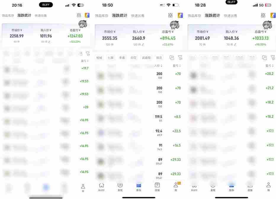 steam游戏掘金，AI脚本数据采集，轻松月入过1W，每7天收益20-80%【揭秘】