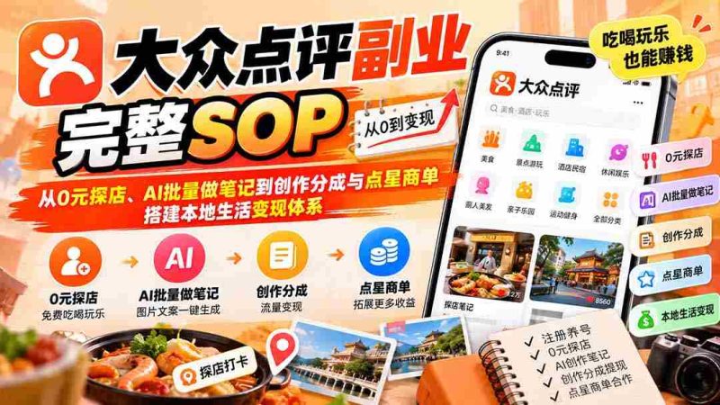 【无水印】21天AI商业计划书实战训练营:用DeepSeek、Kimi与Gamma完成商业分析、BP写作和专业PPT交付-一起发