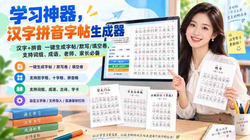 (20298期)2026指数基金旗舰课|建立一套能看懂基金、能分析指数、能独立估值、能判断风险、能制定配置策略的投资分析框架-一起发