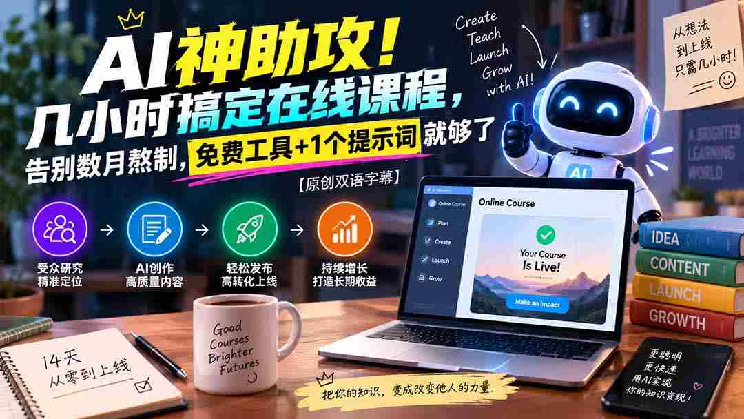 北京站：超级个体百万IP修炼营——助力创业精英迈向年收入百万之路-一起发