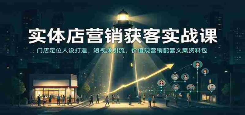 探索跨境AI图像营销之道：Midjourney图像处理与优化技巧，轻松注册平台，打造爆款主题，提升图片销售业绩-一起发
