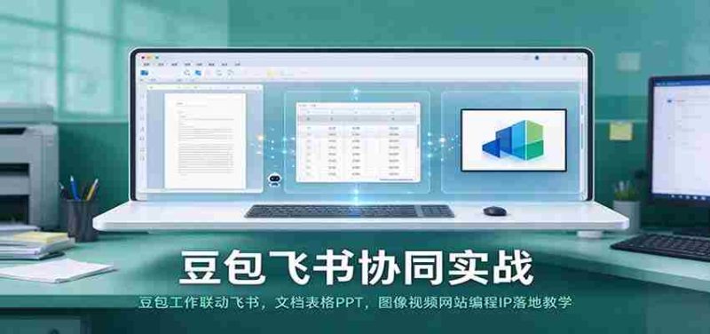 SEM竞价获客训练营：高ROI账户搭建，创意撰写落地页策划，老账户降本增效-一起发